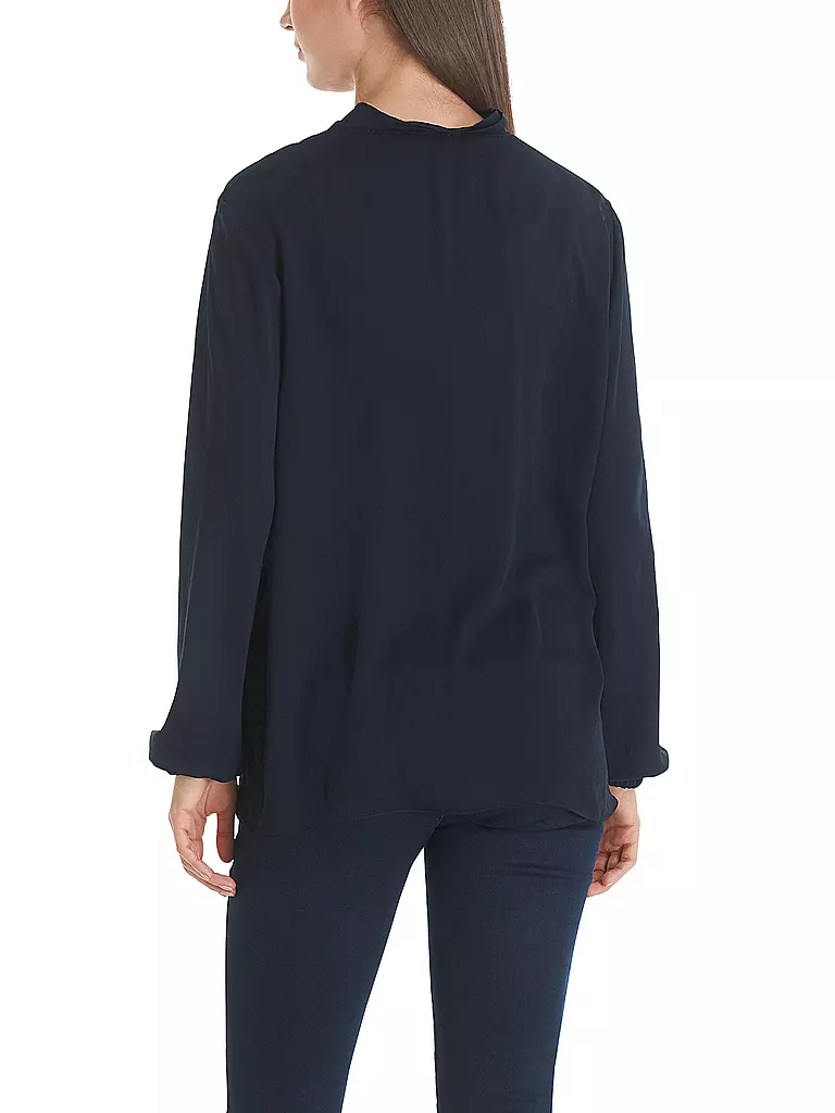 MARC CAIN | Blusa | 