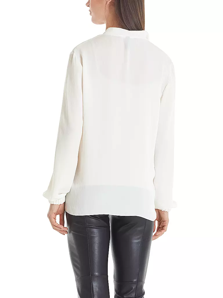 MARC CAIN | Blusa | 