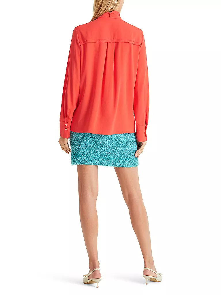 MARC CAIN | Blusa | 