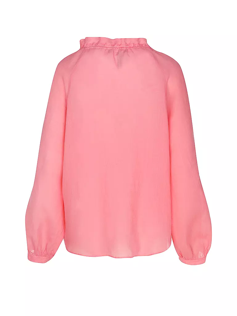 MARC CAIN | Blusa | 