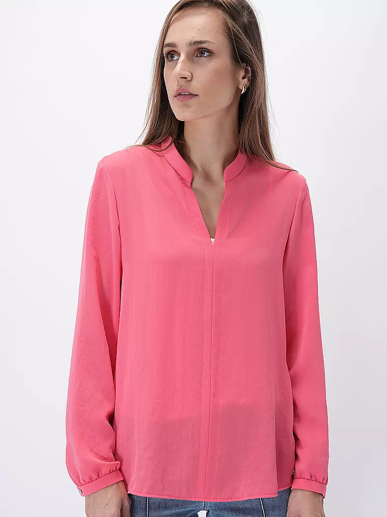 MARC CAIN | Blusa |