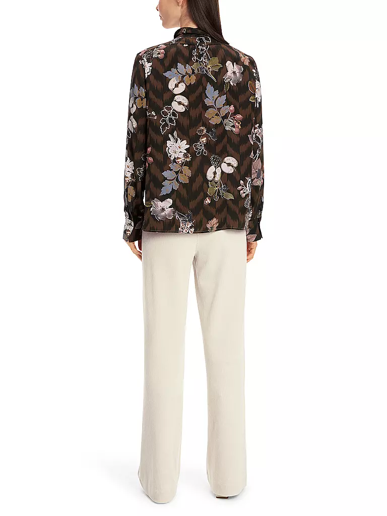 MARC CAIN | Blusa | 