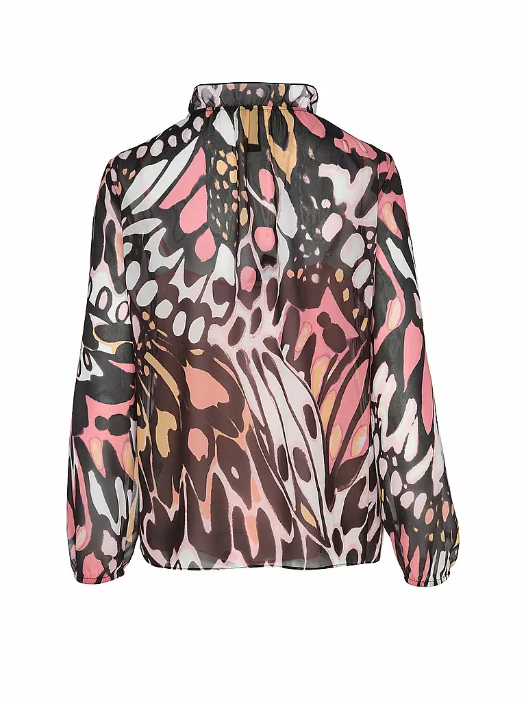 MARC CAIN | Blusa | 
