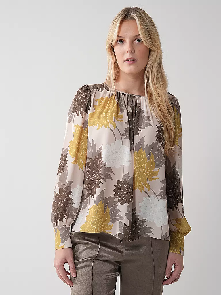 MARC CAIN | Blusa | 