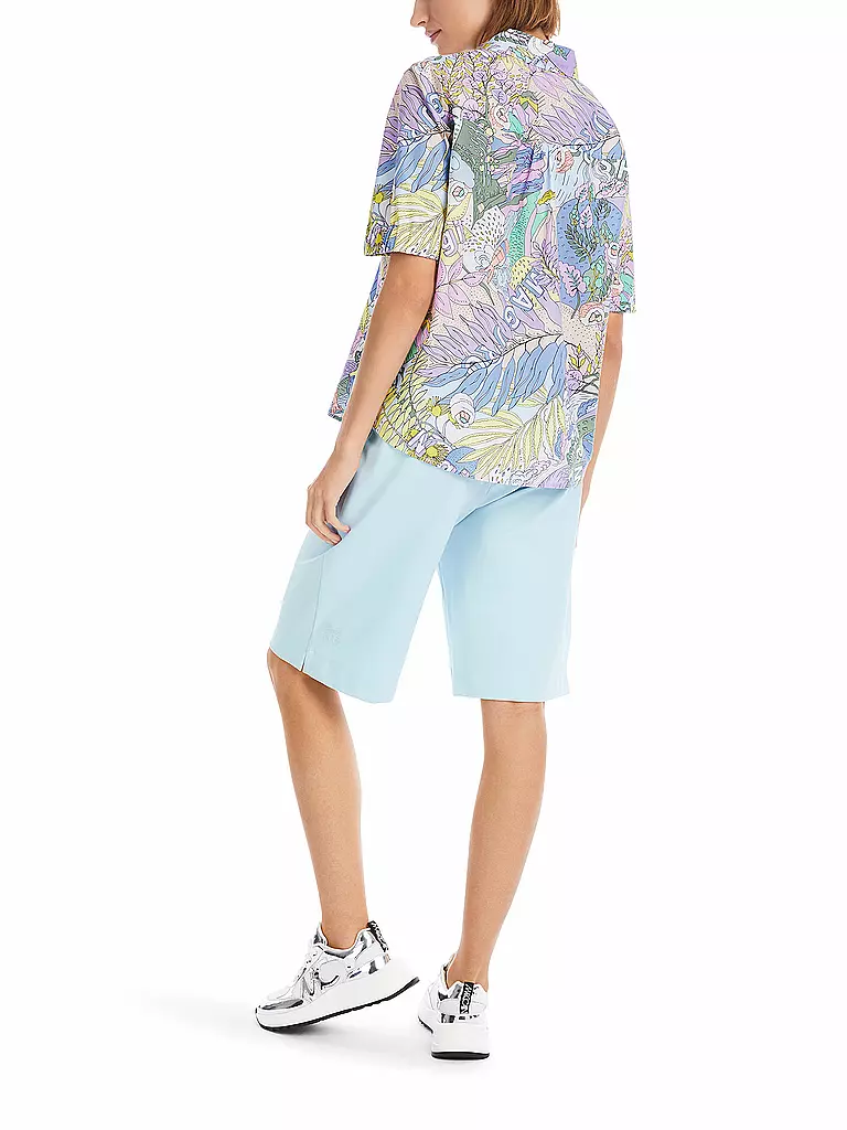 MARC CAIN | Blusa |