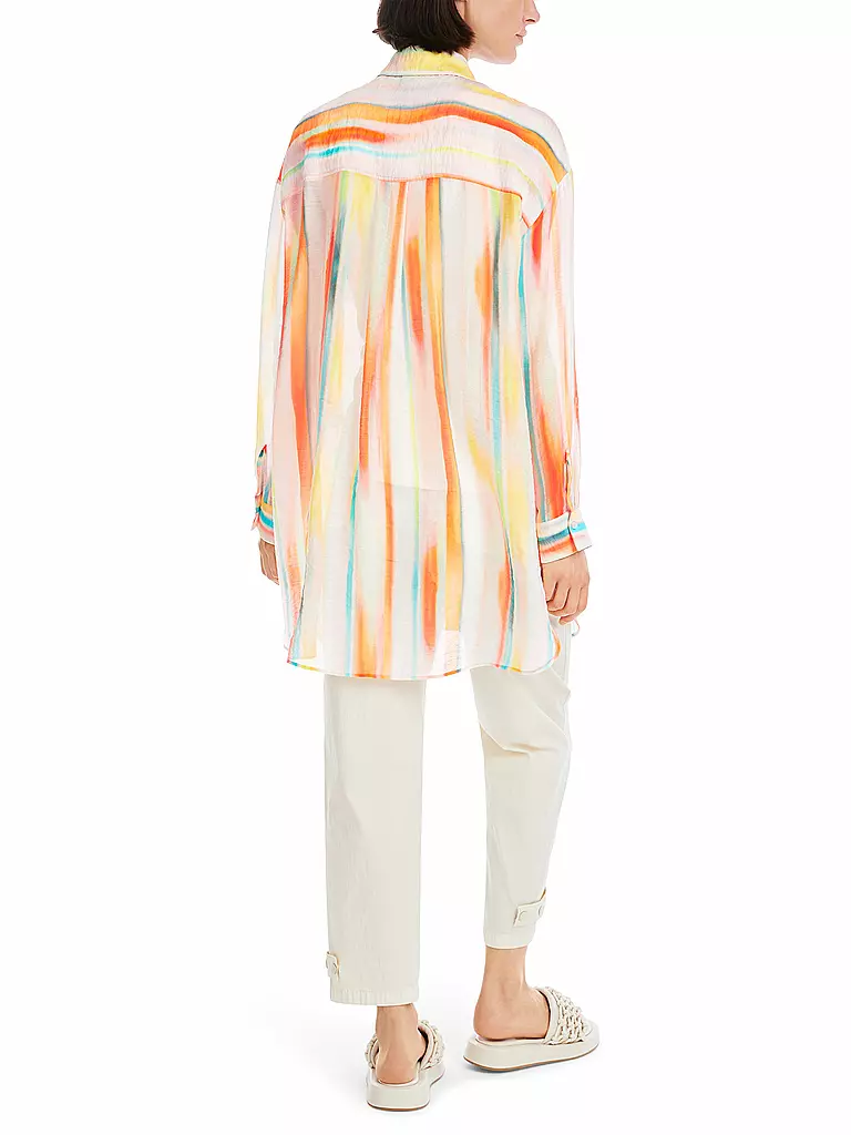 MARC CAIN | Blusa |