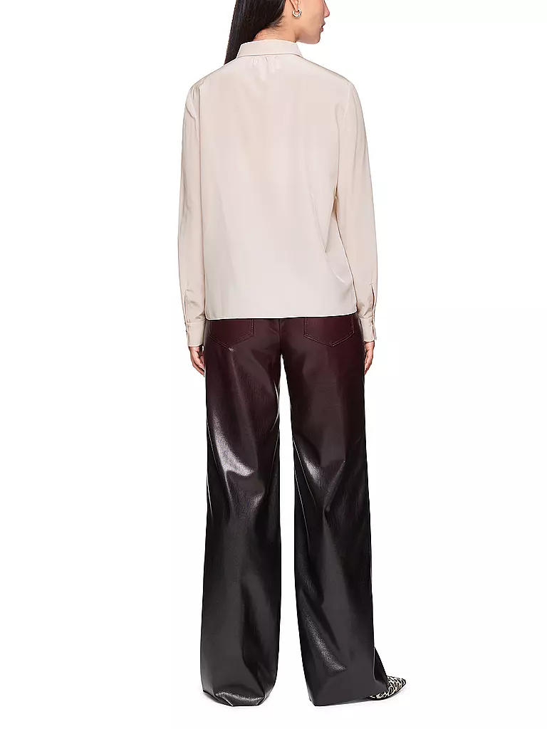MARC CAIN | Blusa | 