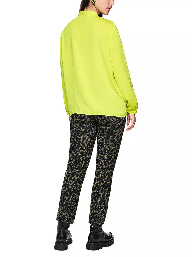 MARC CAIN | Blusa | 