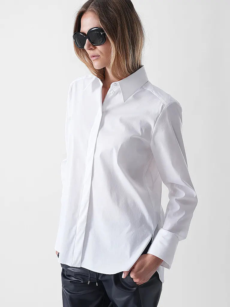 MARC CAIN | Blusa | 