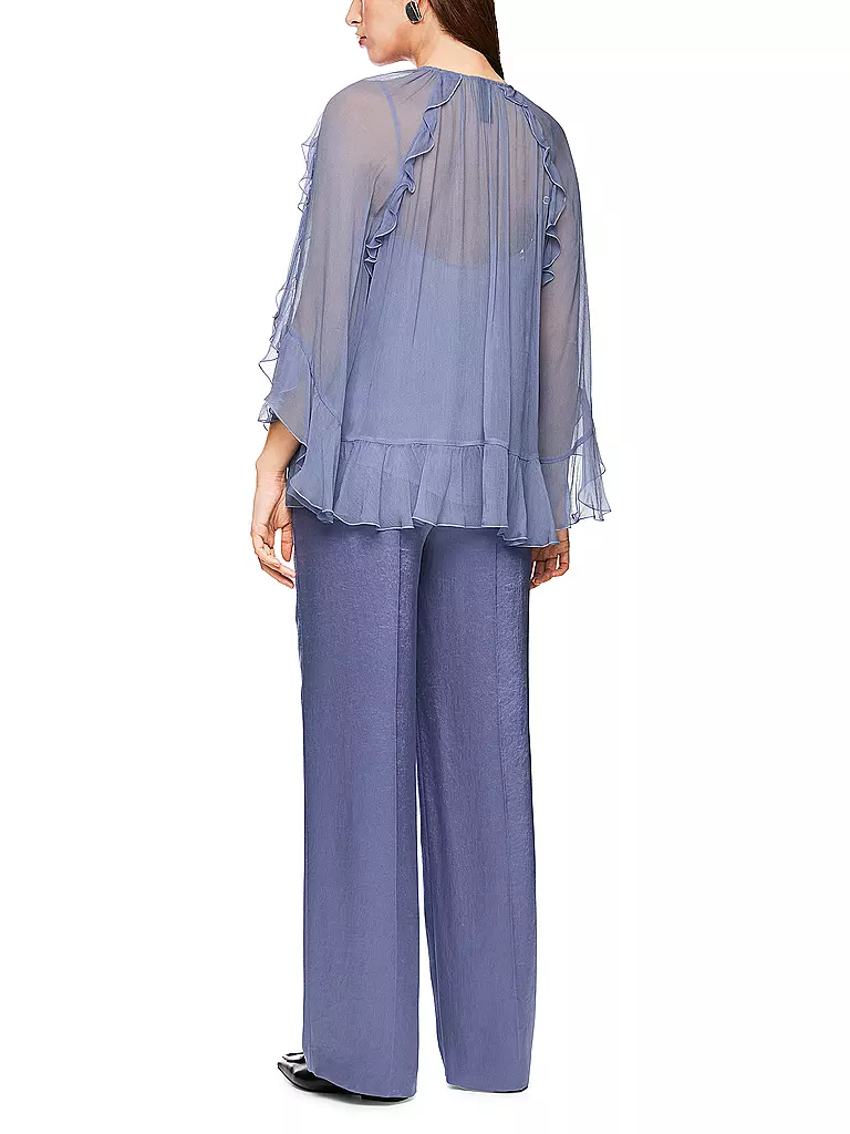 MARC CAIN | Blusa | 