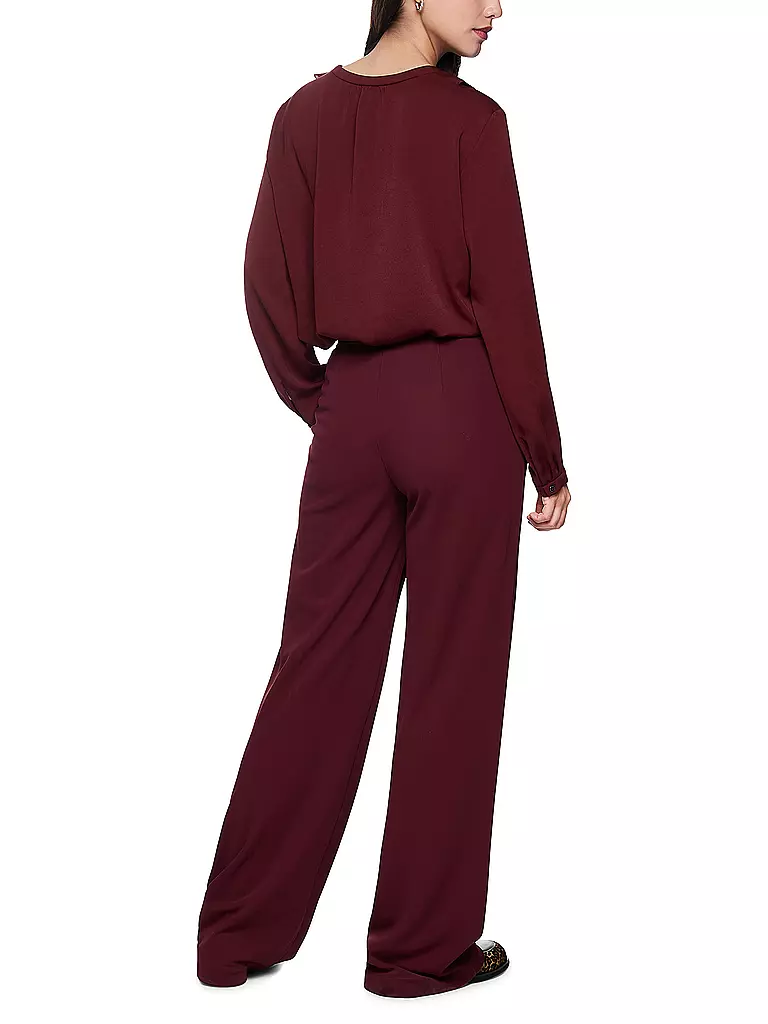 MARC CAIN | Blusa | 