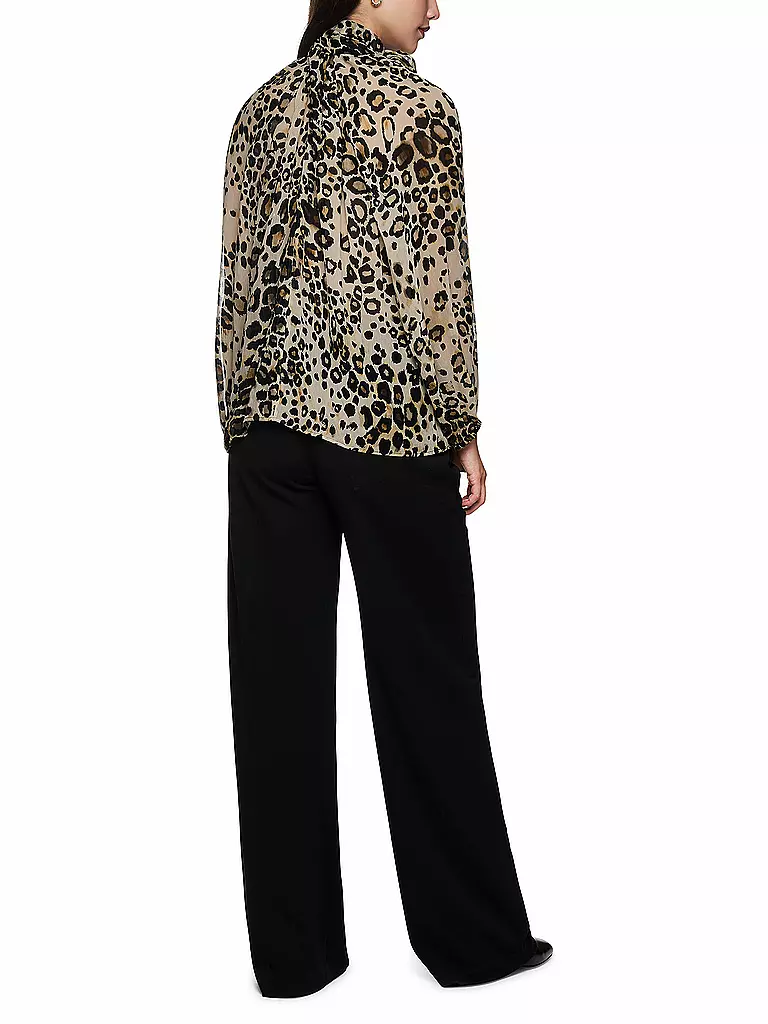 MARC CAIN | Blusa | 