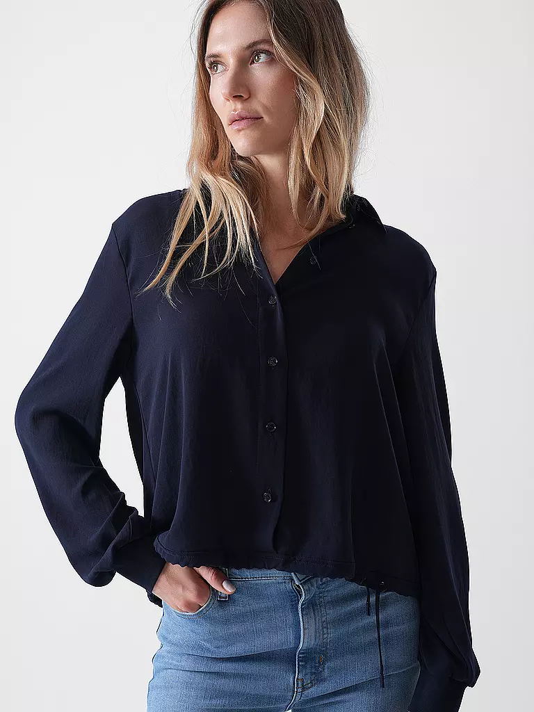 MARC CAIN | Blusa | 