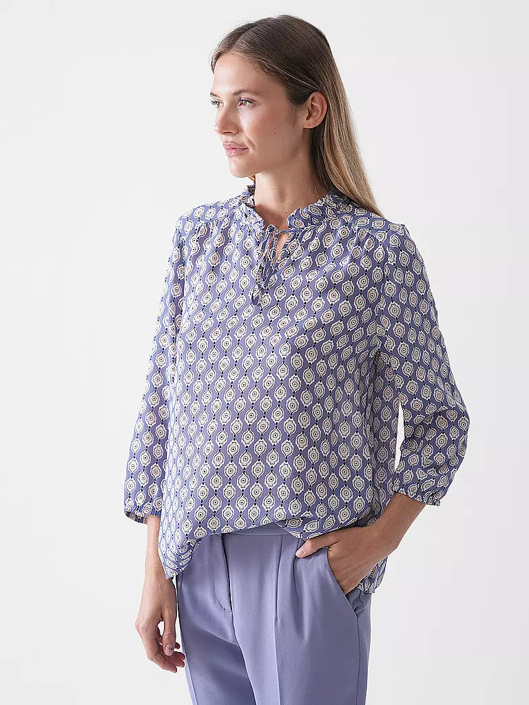 MARC CAIN | Blusa | 