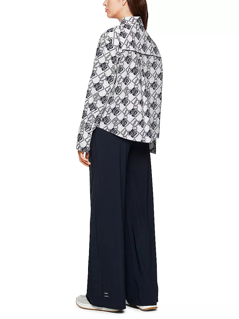 MARC CAIN | Blusa |