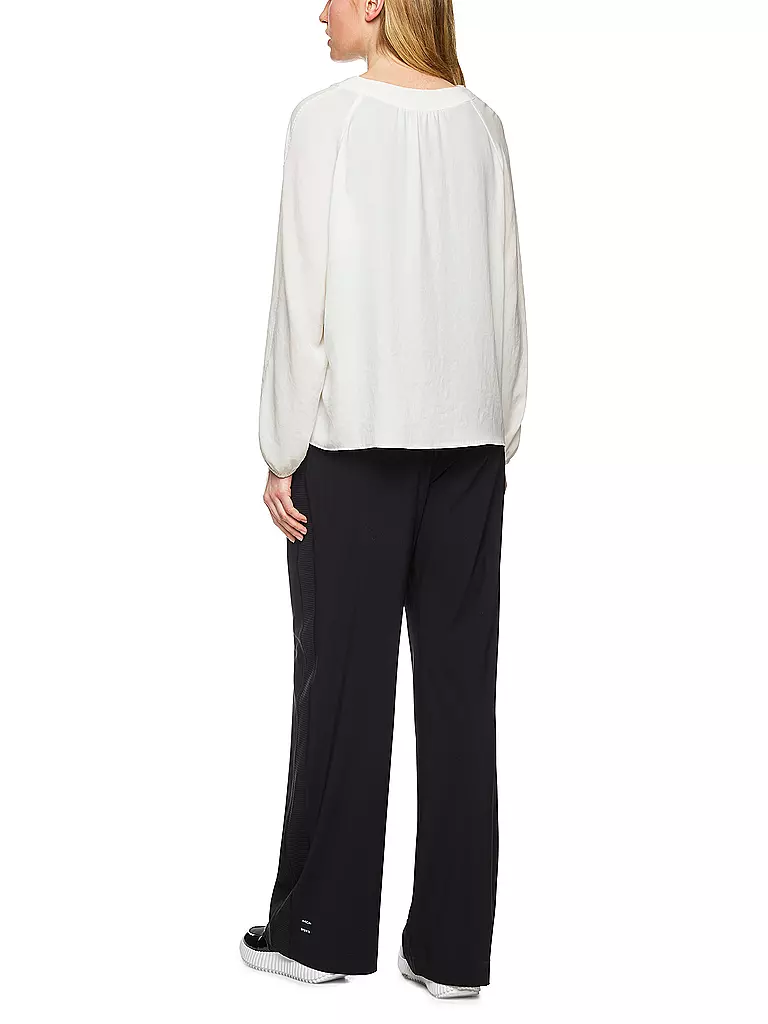 MARC CAIN | Blusa |