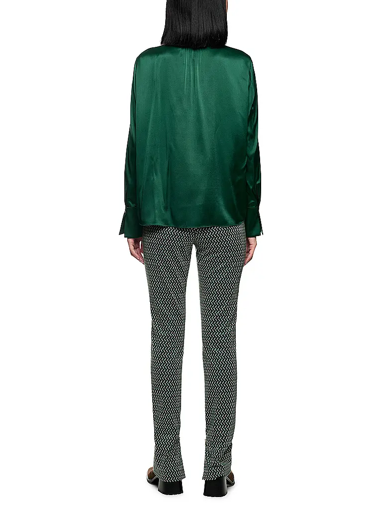 MARC CAIN | Blusa | 