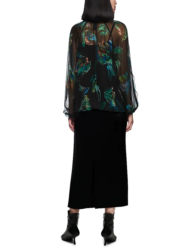 MARC CAIN | Blusa | 