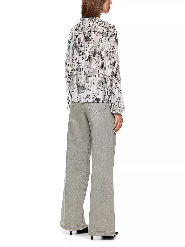 MARC CAIN | Blusa | 