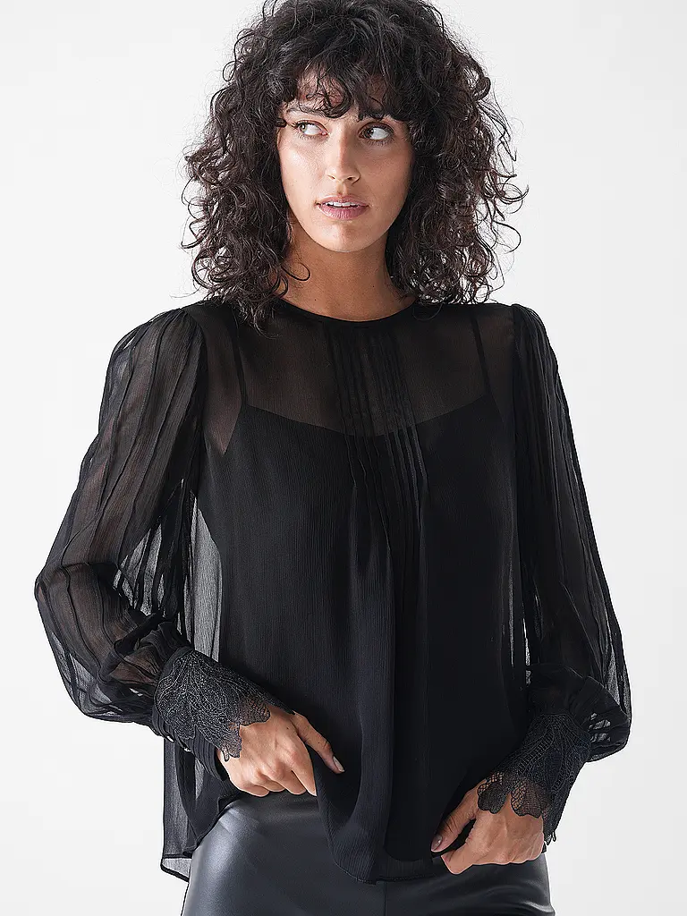 MARC CAIN | Blusa | 
