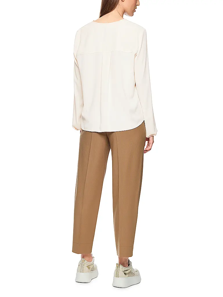 MARC CAIN | Blusa | 