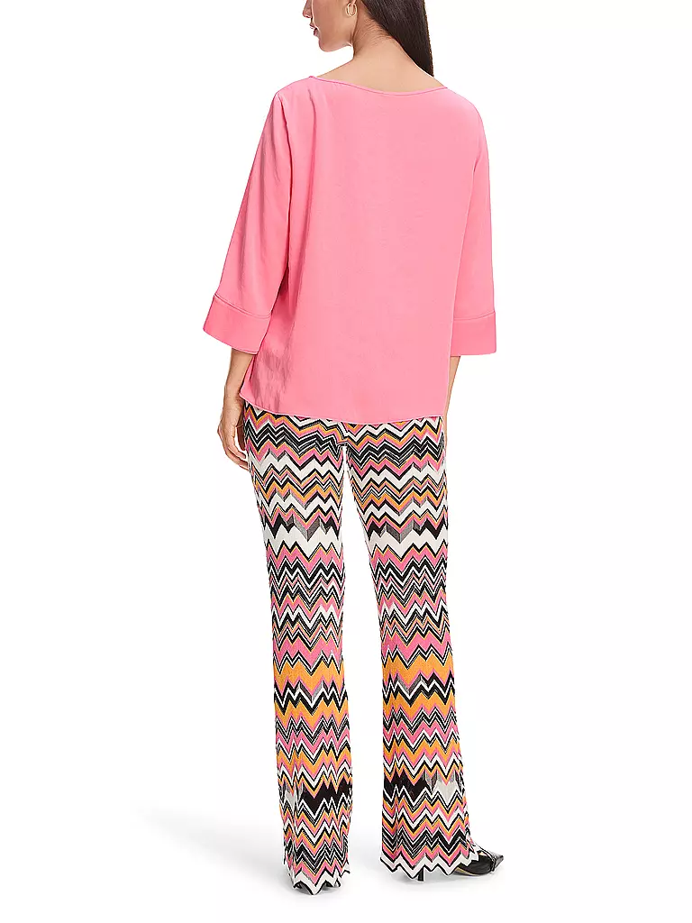 MARC CAIN | Blusa | 