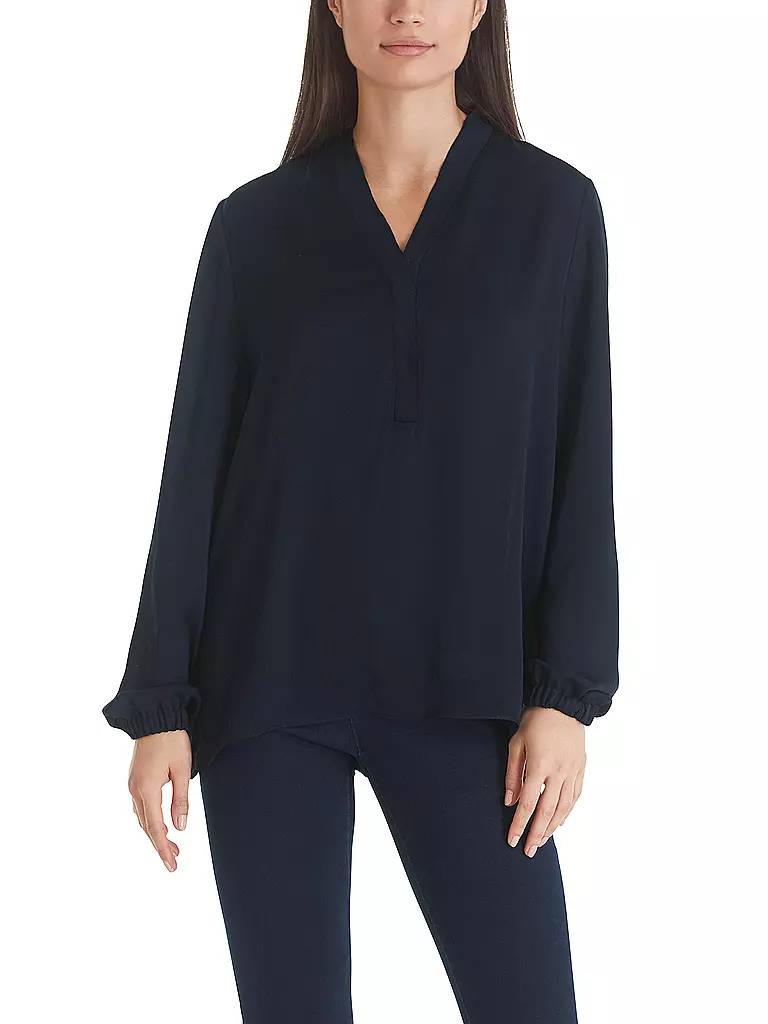 MARC CAIN | Blusa | 