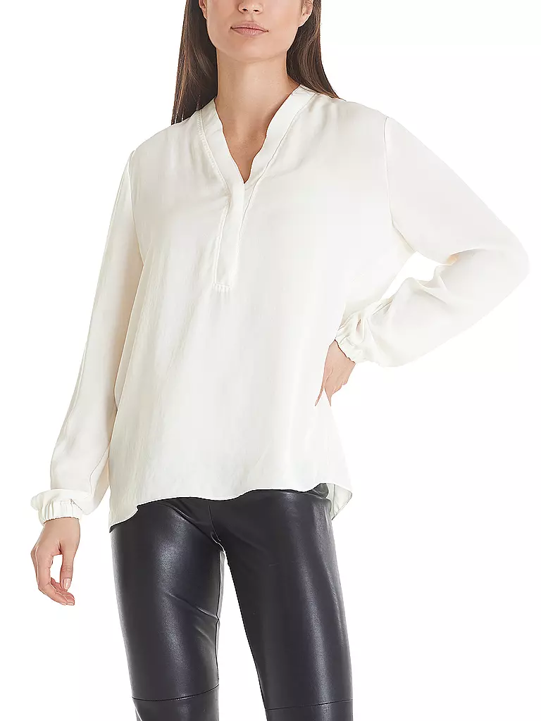MARC CAIN | Blusa | 