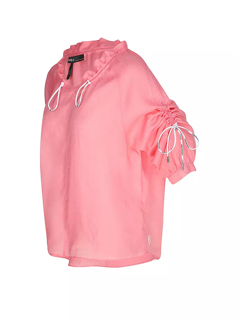 MARC CAIN | Blusa | 