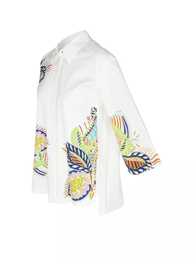 MARC CAIN | Blusa | Blanco