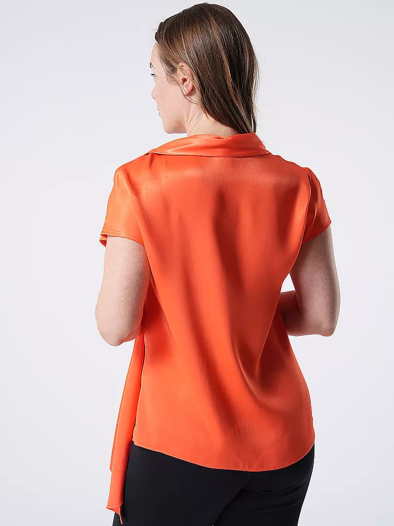 MARC CAIN | Blusa | 