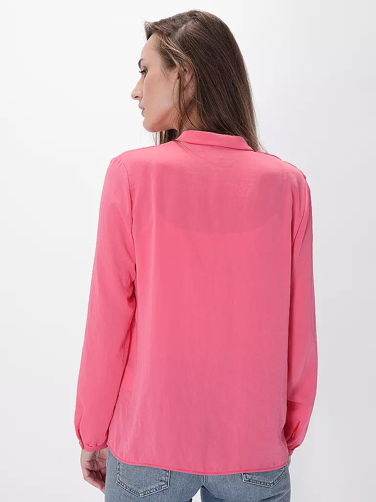 MARC CAIN | Blusa |