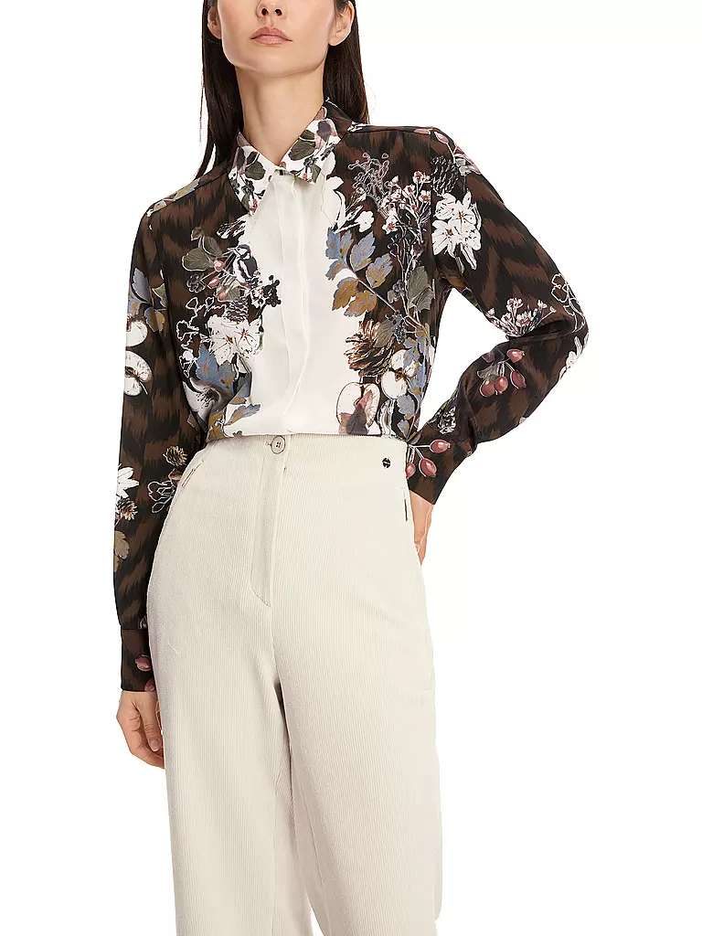MARC CAIN | Blusa | 