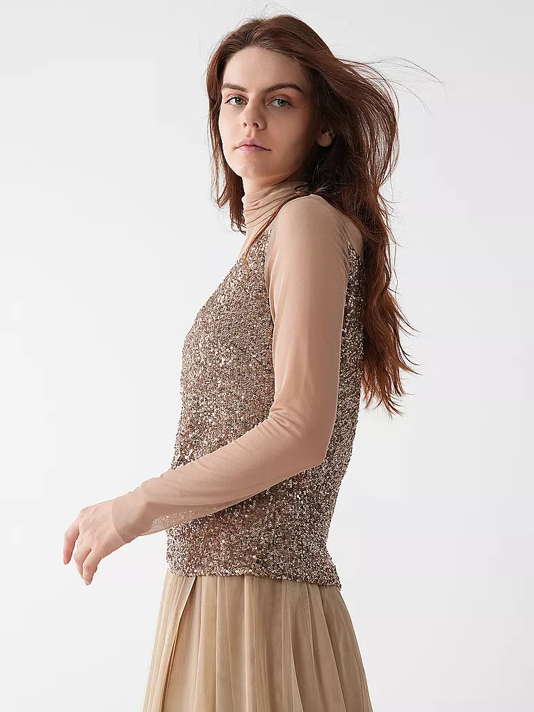 MARC CAIN | Blusa | 