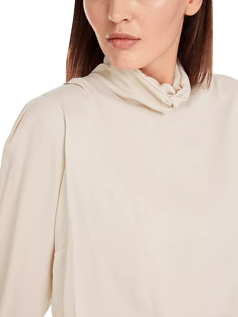 MARC CAIN | Blusa | Beige