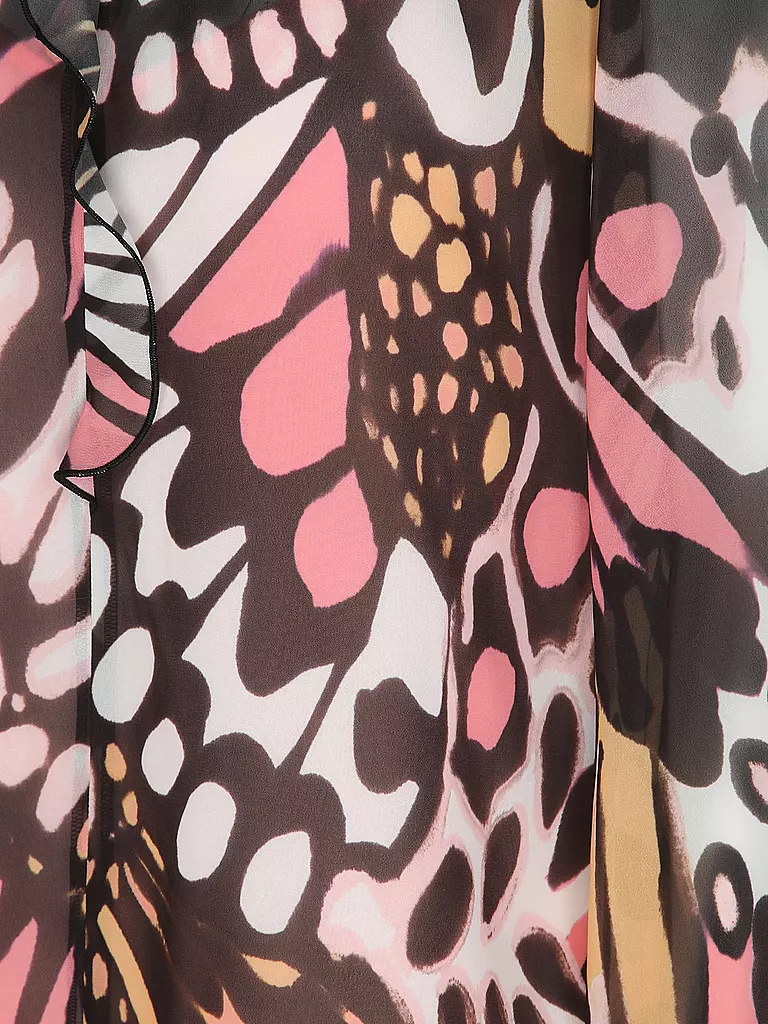 MARC CAIN | Blusa | 