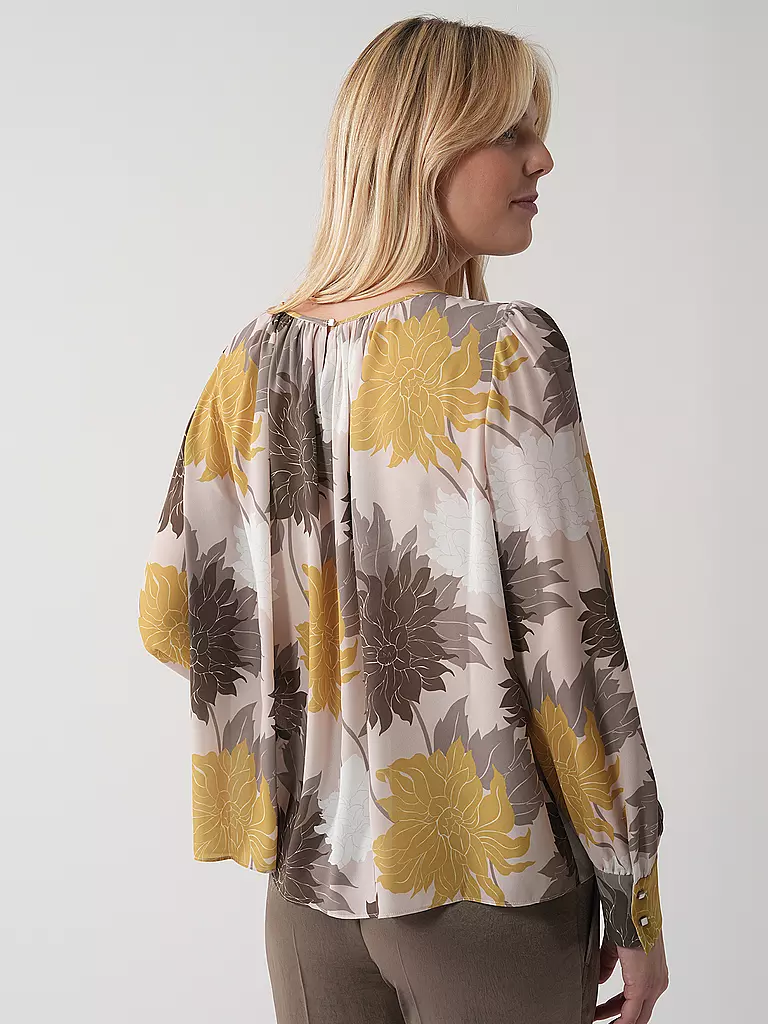 MARC CAIN | Blusa | 