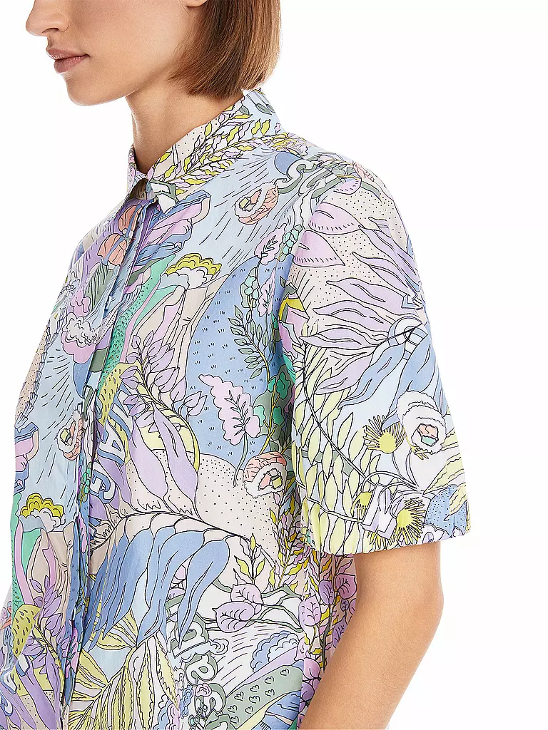 MARC CAIN | Blusa |