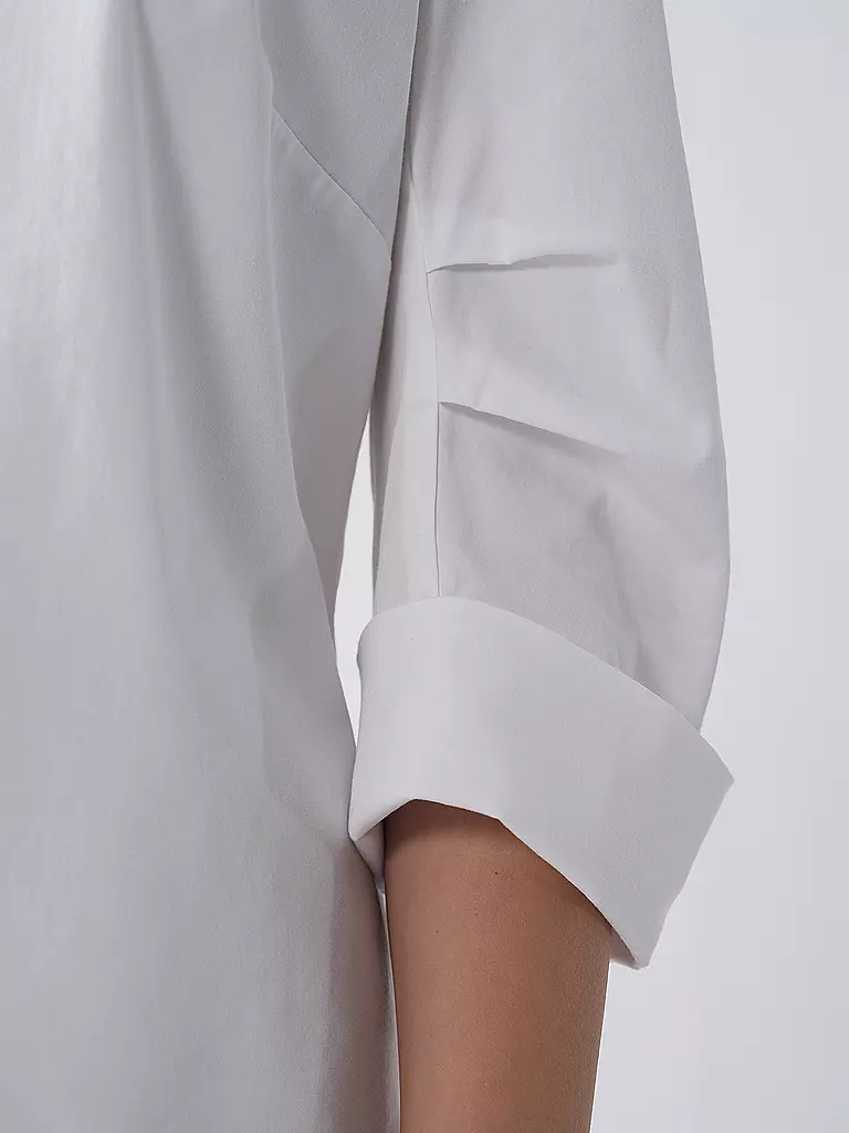 MARC CAIN | Blusa | Blanco