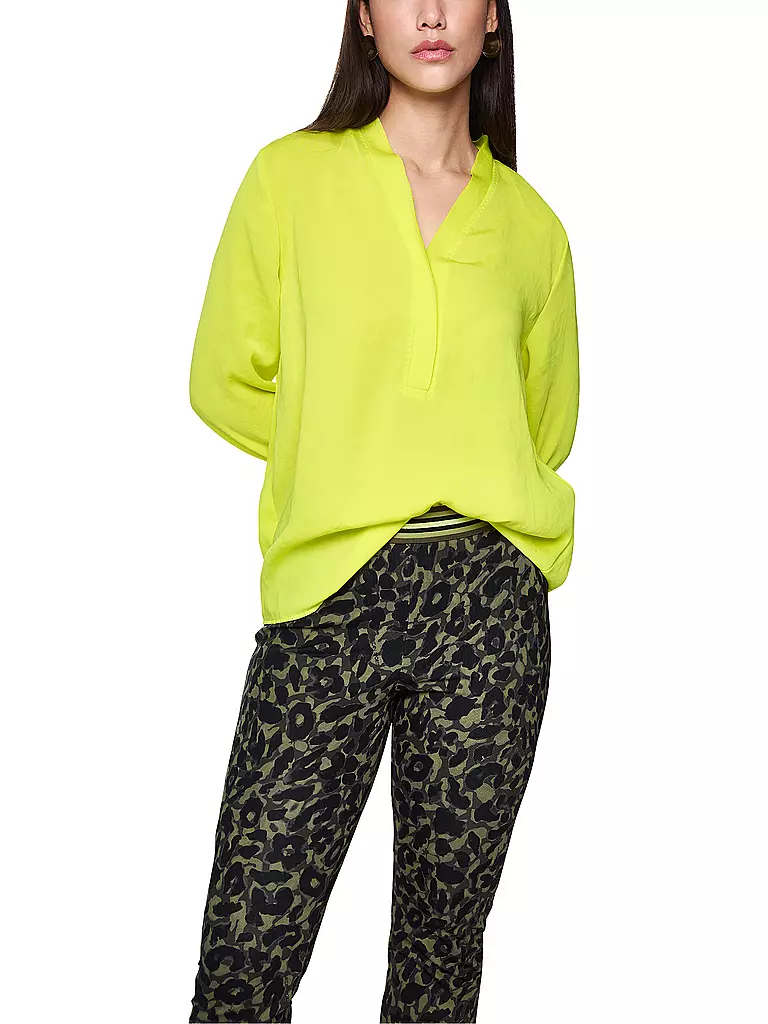 MARC CAIN | Blusa | 