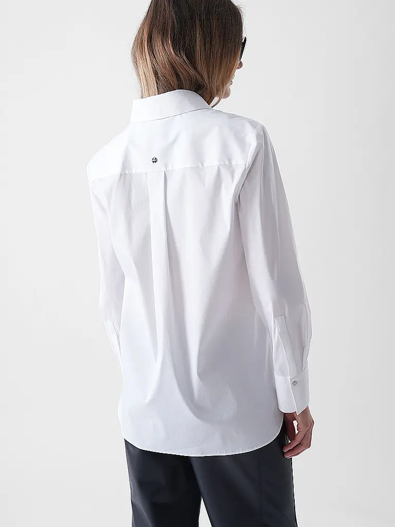 MARC CAIN | Blusa | 