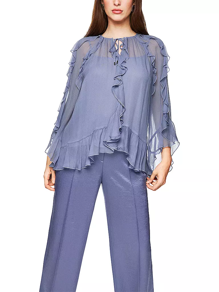 MARC CAIN | Blusa | 