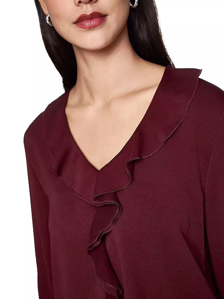 MARC CAIN | Blusa | 