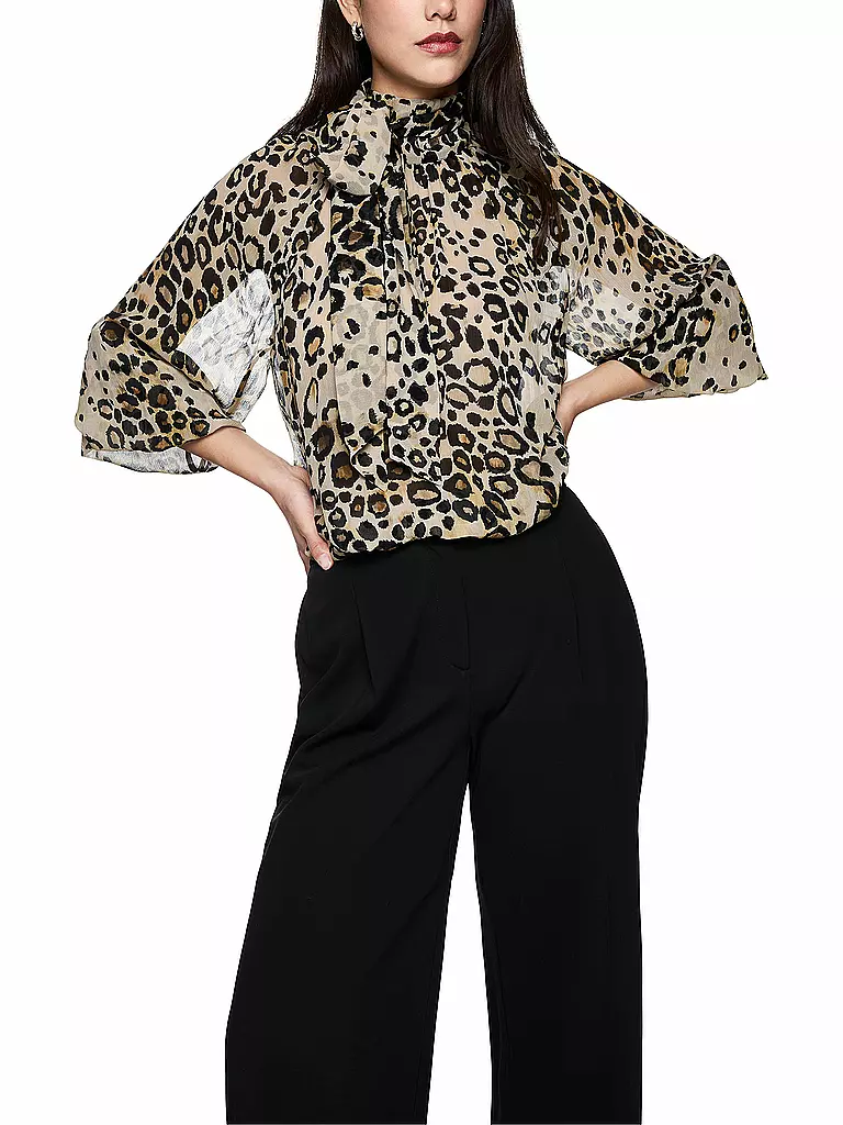 MARC CAIN | Blusa | 