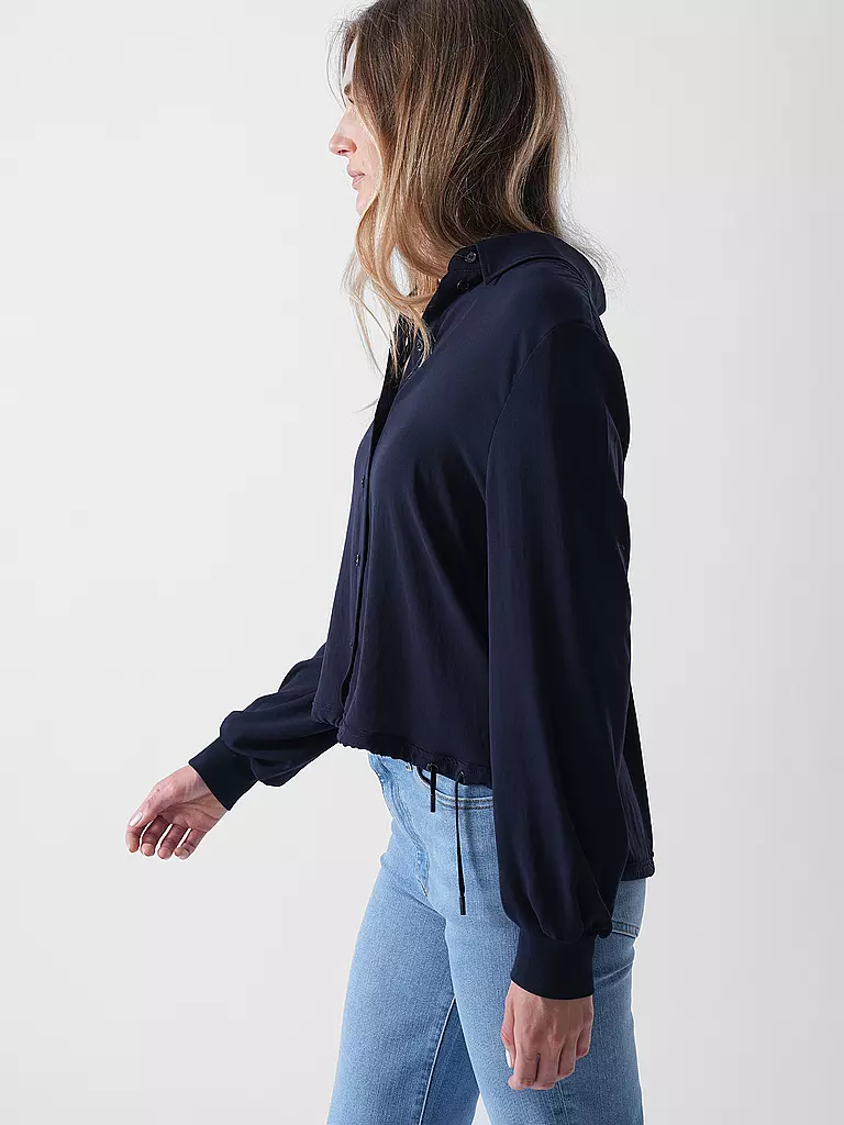 MARC CAIN | Blusa | 