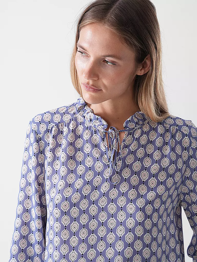 MARC CAIN | Blusa | 