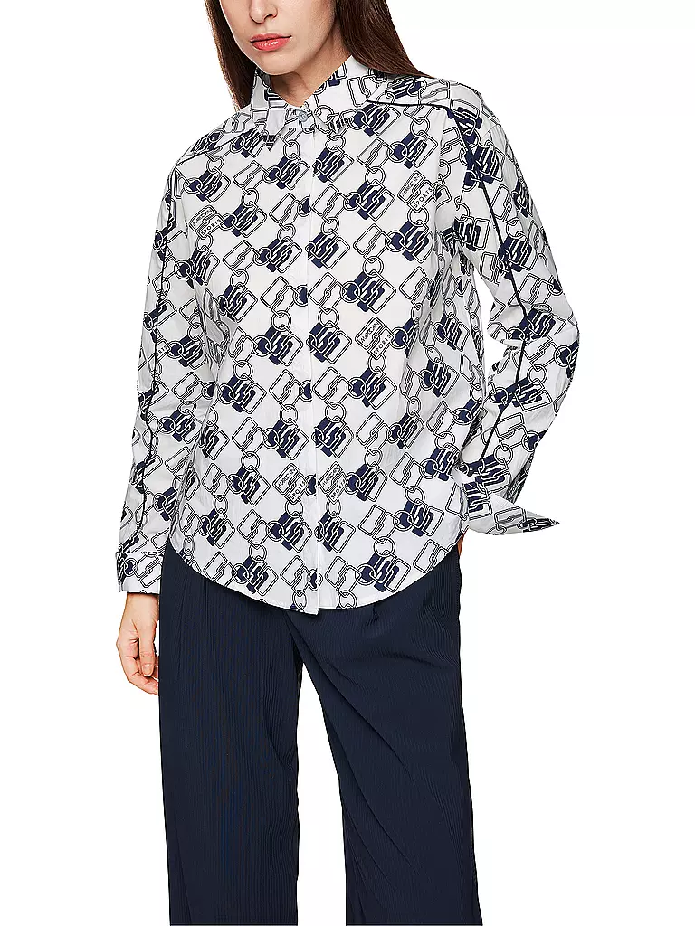MARC CAIN | Blusa |