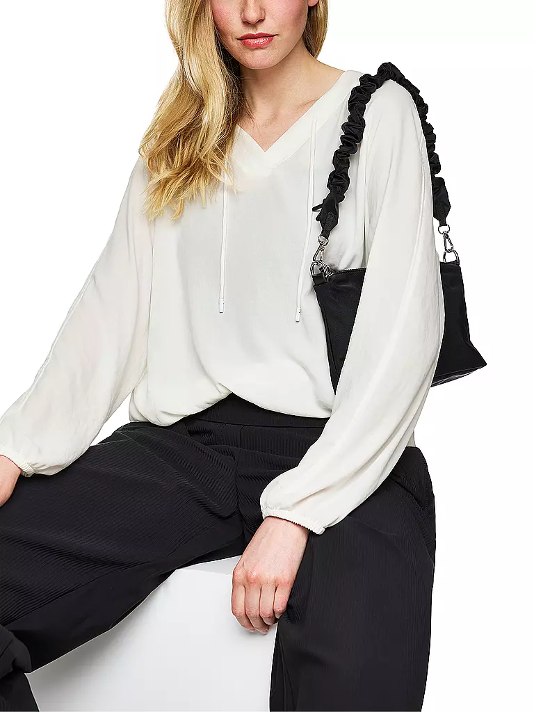 MARC CAIN | Blusa |