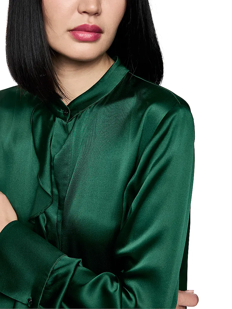 MARC CAIN | Blusa | 