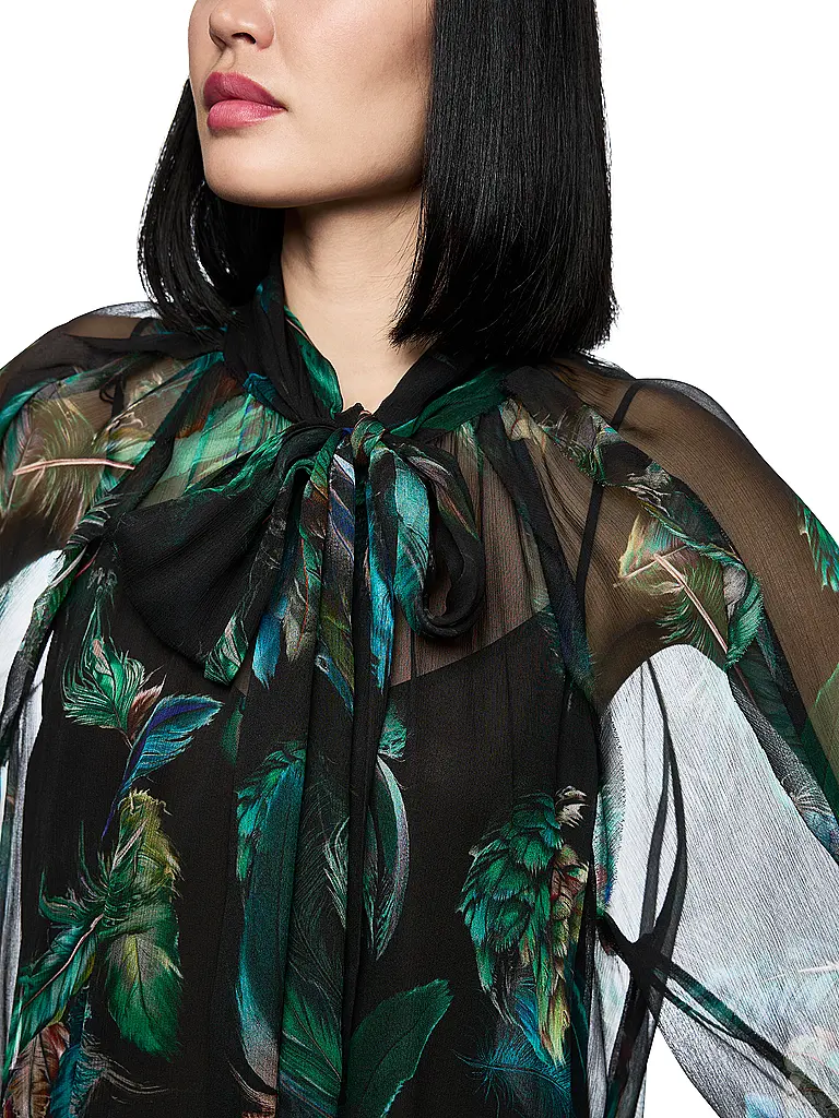 MARC CAIN | Blusa | 